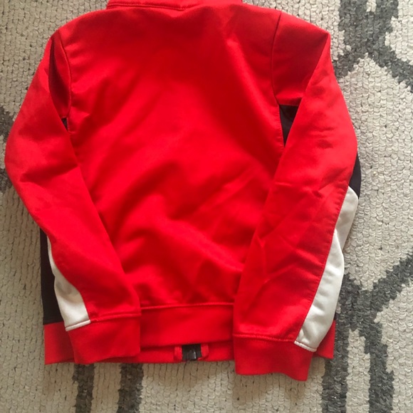 Nike Zip Up - Picture 3 of 3